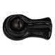 Good in Style Gietijzeren grendeltje 26x14 mm Good in Style Gietijzeren grendeltje 26x14 mm