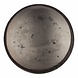 Good in Style Gietijzeren kastdeurknop 45mm - blank gelakt Good in Style Gietijzeren kastdeurknop 45mm - blank gelakt
