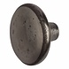 Good in Style Gietijzeren kastdeurknop 45mm - blank gelakt Good in Style Gietijzeren kastdeurknop 45mm - blank gelakt