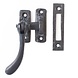 Good in Style Gietijzeren raamgreep bol Good in Style Gietijzeren raamgreep bol