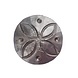 Good in Style Siernagel 22 x 35mm - ronde kop Good in Style Siernagel 22 x 35mm - ronde kop