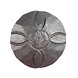 Good in Style Siernagel 24 x 35mm - ronde kop Good in Style Siernagel 24 x 35mm - ronde kop