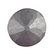 Good in Style Siernagel 24 x 35mm - ronde kop Good in Style Siernagel 24 x 35mm - ronde kop