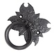Good in Style Gietijzeren ladegreep ring Good in Style Gietijzeren ladegreep ring