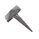 Good in Style Siernagel 24 x 24 x 35mm - piramide kop Good in Style Siernagel 24 x 24 x 35mm - piramide kop