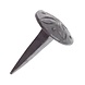 Good in Style Siernagel 22 x 35mm - ronde kop Good in Style Siernagel 22 x 35mm - ronde kop