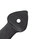 Good in Style Smeedijzeren scharnier punt 235mm Good in Style Smeedijzeren scharnier punt 235mm