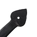Good in Style Smeedijzeren scharnier punt 460mm Good in Style Smeedijzeren scharnier punt 460mm