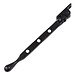 Good in Style Gietijzeren raamuitzetter bol 200mm Good in Style Gietijzeren raamuitzetter bol 200mm