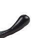 Good in Style Gietijzeren raamuitzetter bol 200mm Good in Style Gietijzeren raamuitzetter bol 200mm