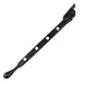 Good in Style Gietijzeren raamuitzetter bol 250mm Good in Style Gietijzeren raamuitzetter bol 250mm