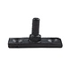 Good in Style Gietijzeren raamuitzetter bol 250mm Good in Style Gietijzeren raamuitzetter bol 250mm