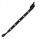 Good in Style Gietijzeren raamuitzetter bol 300mm Good in Style Gietijzeren raamuitzetter bol 300mm