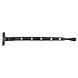 Good in Style Gietijzeren raamuitzetter bol 300mm Good in Style Gietijzeren raamuitzetter bol 300mm