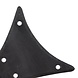 Good in Style Smeedijzeren vlinder scharnier 150mm Good in Style Smeedijzeren vlinder scharnier 150mm