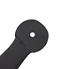 Good in Style Smeedijzeren scharnier rond 153mm Good in Style Smeedijzeren scharnier rond 153mm