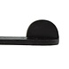 Good in Style Gietijzeren privacy grendel | deurgrendel zwart Good in Style Gietijzeren privacy grendel | deurgrendel zwart