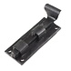 Good in Style Smeedijzeren deurgrendel visstaart recht 90mm Good in Style Smeedijzeren deurgrendel visstaart recht 90mm