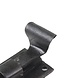 Good in Style Smeedijzeren deurgrendel visstaart recht 90mm Good in Style Smeedijzeren deurgrendel visstaart recht 90mm