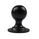 Good in Style Gietijzeren deurknop, knopkruk rond Good in Style Gietijzeren deurknop, knopkruk rond
