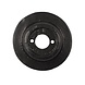 Good in Style Gietijzeren deurknop, knopkruk rond Good in Style Gietijzeren deurknop, knopkruk rond