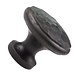 Good in Style Gietijzeren kastdeurknop 30mm Good in Style Gietijzeren kastdeurknop 30mm