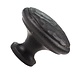 Good in Style Gietijzeren kastdeurknop 40mm Good in Style Gietijzeren kastdeurknop 40mm