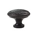 Good in Style Gietijzeren kastdeurknop 40mm Good in Style Gietijzeren kastdeurknop 40mm