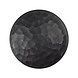 Good in Style Gietijzeren kastdeurknop 40mm Good in Style Gietijzeren kastdeurknop 40mm