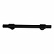 Good in Style Gietijzeren handgreep Klassiek 150 x 35 mm. Good in Style Gietijzeren handgreep Klassiek 150 x 35 mm.
