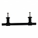 Good in Style Gietijzeren handgreep Klassiek 150 x 35 mm. Good in Style Gietijzeren handgreep Klassiek 150 x 35 mm.