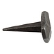 Good in Style Siernagel 22 x 22 x 35mm - achthoekige kop - Pewter Good in Style Siernagel 22 x 22 x 35mm - achthoekige kop - Pewter