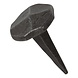 Good in Style Siernagel 22 x 22 x 35mm - achthoekige kop - Pewter Good in Style Siernagel 22 x 22 x 35mm - achthoekige kop - Pewter