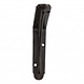 Good in Style Gietijzeren plankdrager Klaver Good in Style Gietijzeren plankdrager Klaver