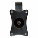 Good in Style Industrieel wiel van gietijzer - Pewter Good in Style Industrieel wiel van gietijzer - Pewter
