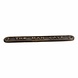 Good in Style Tekstbordje The Man Cave - Antiek Messing Good in Style Tekstbordje The Man Cave - Antiek Messing