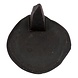 Good in Style Hand gesmede afdeknagel 20x25 mm Good in Style Hand gesmede afdeknagel 20x25 mm