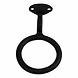 Good in Style Smeedijzeren handdoekring rond Good in Style Smeedijzeren handdoekring rond