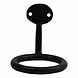 Good in Style Smeedijzeren handdoekring rond Good in Style Smeedijzeren handdoekring rond