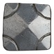 Good in Style Siernagel 24 x 24 x 35mm - piramide kop - Pewter Good in Style Siernagel 24 x 24 x 35mm - piramide kop - Pewter