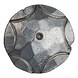 Good in Style Siernagel SN0506 - 20 x 35mm - Pewter Good in Style Siernagel SN0506 - 20 x 35mm - Pewter