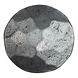 Good in Style Siernagel SN0504 - 24 x 35mm - Pewter Good in Style Siernagel SN0504 - 24 x 35mm - Pewter