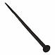 Good in Style Hand gesmede spijker 350mm - ronde kop Good in Style Hand gesmede spijker 350mm - ronde kop