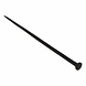 Good in Style Hand gesmede spijker 350mm - ronde kop Good in Style Hand gesmede spijker 350mm - ronde kop