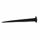 Good in Style Hand gesmede dikke spijker 200 mm - ronde kop Good in Style Hand gesmede dikke spijker 200 mm - ronde kop