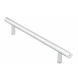 Fingertip Designs Handgreep T model, 12mm ø, 220mm Fingertip Designs Handgreep T model, 12mm ø, 220mm
