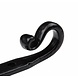 Good in Style Gietijzeren raamuitzetter haak 200mm Good in Style Gietijzeren raamuitzetter haak 200mm