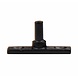 Good in Style Gietijzeren raamuitzetter haak 250mm Good in Style Gietijzeren raamuitzetter haak 250mm
