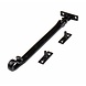 Good in Style Gietijzeren raamuitzetter haak 250mm Good in Style Gietijzeren raamuitzetter haak 250mm