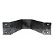 Good in Style Gietijzeren tafelsteun industrieel - Pewter Good in Style Gietijzeren tafelsteun industrieel - Pewter